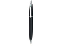 Ручка шариковая «Перспектива» черная