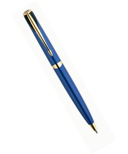 Шариковая ручка Parker Inflection K97, цвет: Blue