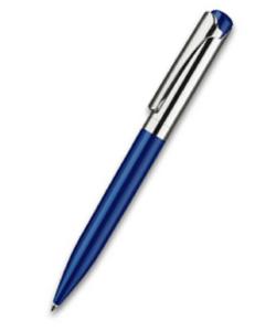Шариковая ручка VISIR SENATOR, синяя